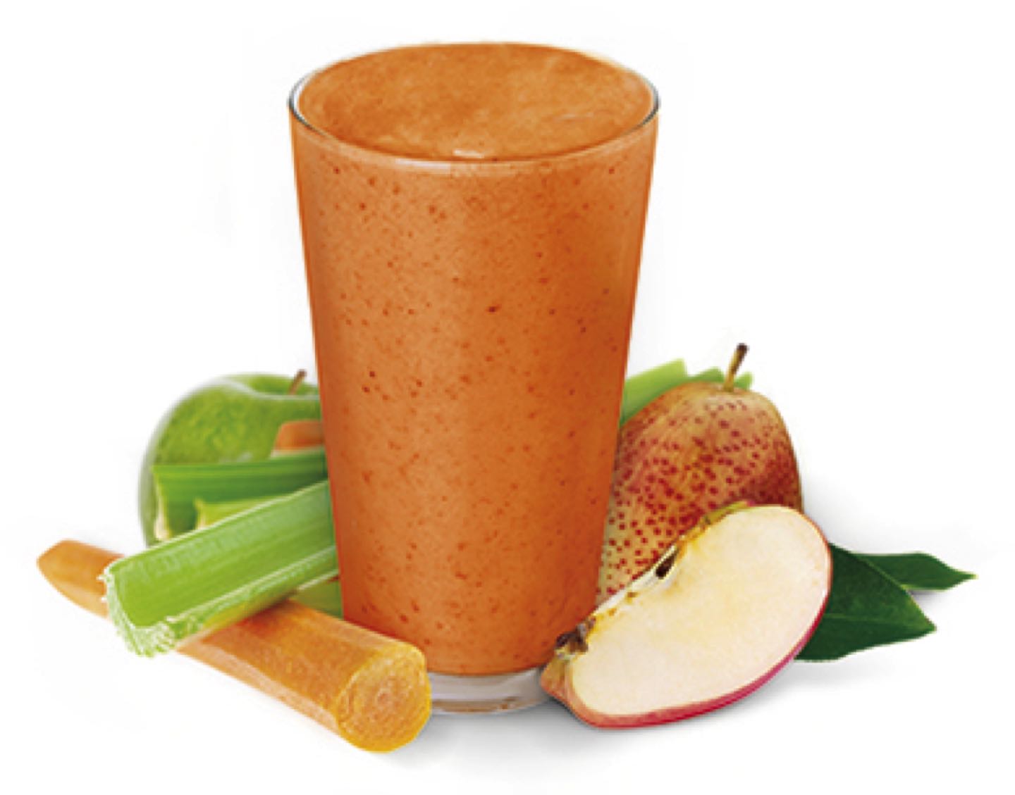 smoothie-antiestres