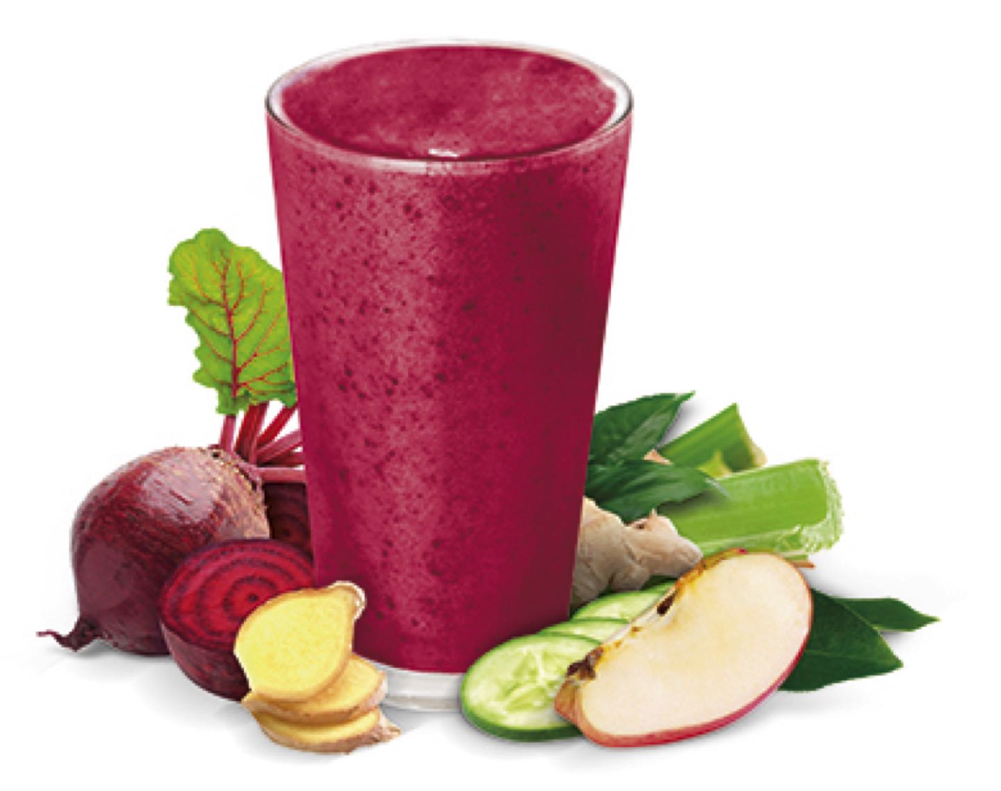 smoothie-antioxidante