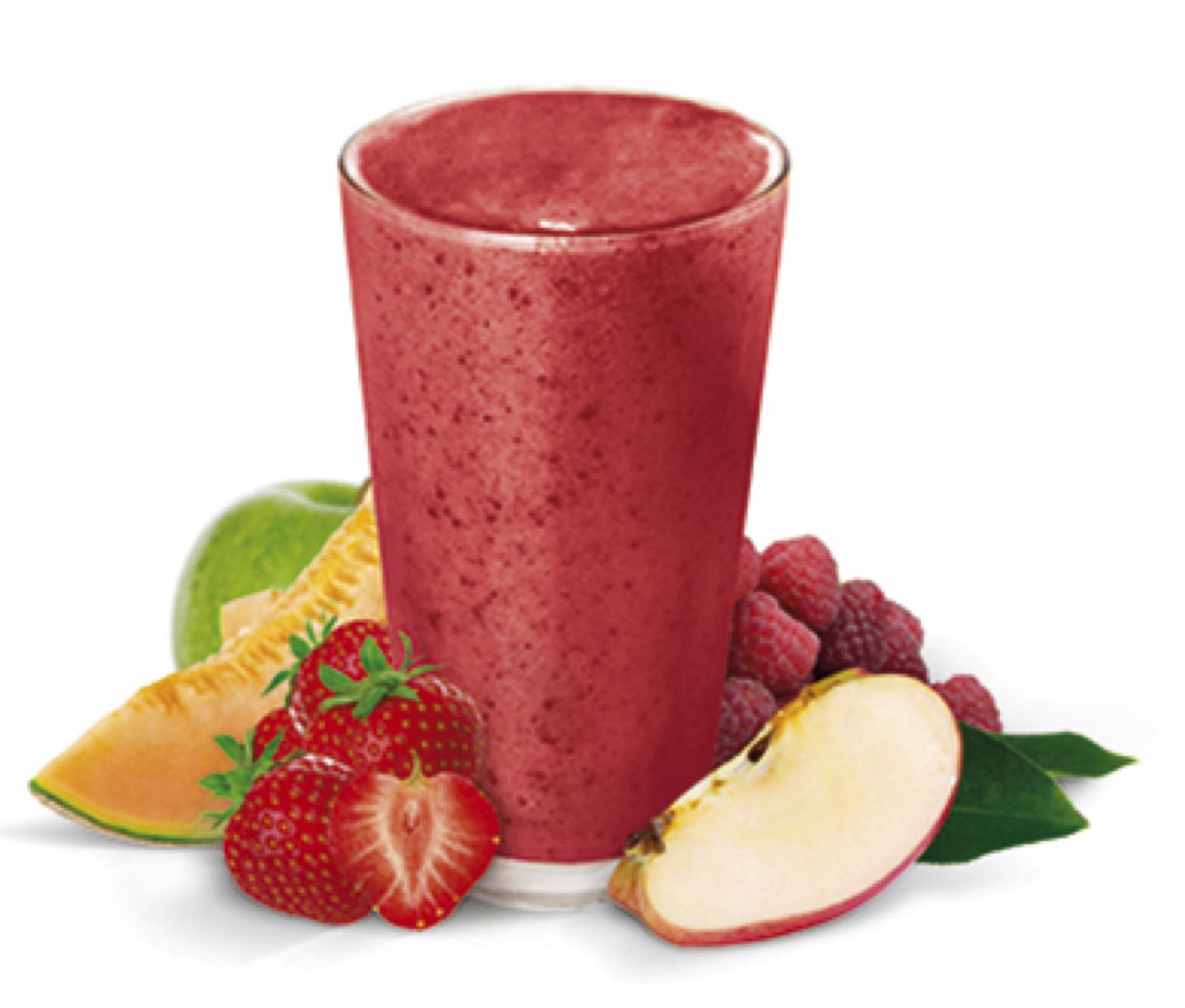 smoothie-revitalizante