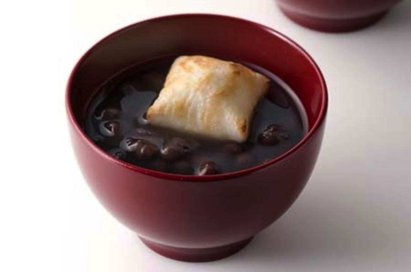 té de azuki infusión riñon