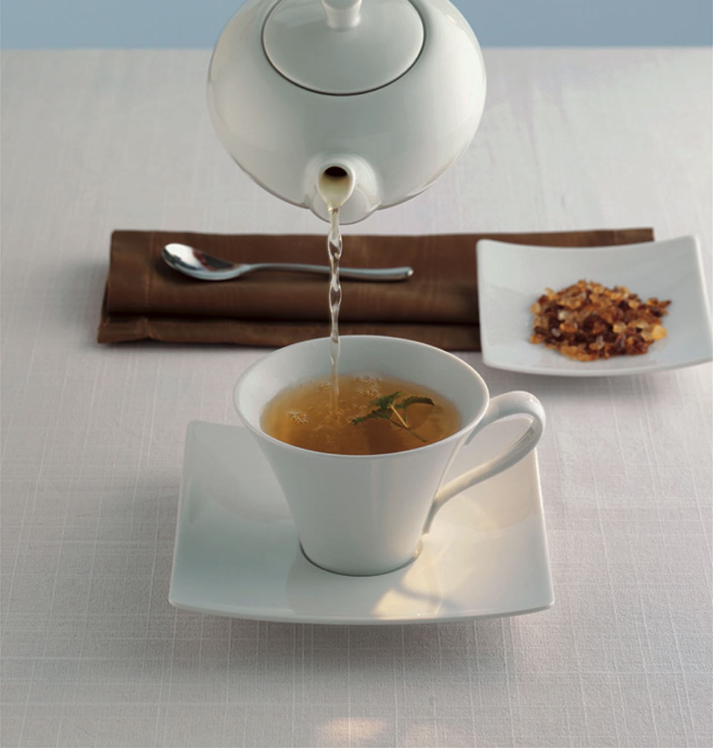 te-mu-desayuno-macrobiotico