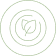 Turn Data into Insight